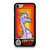 FIGMENT EPCOT CENTER DRAGON iPhone 7 / 8 Case Cover