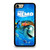 FINDING NEMO DISNEY PIXAR iPhone 7 / 8 Case Cover