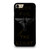 FIREFLIES THE LAST OF US SYMBOL iPhone 7 / 8 Case Cover