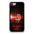FIVE NIGHTS AT FREDDY'S iPhone 7 / 8 Case Cover