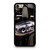 FORD GRILL CAR iPhone 7 / 8 Case Cover