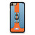 FORD GULF CAR iPhone 7 / 8 Case Cover
