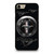 FORD MUSTANG EMBLEM iPhone 7 / 8 Case Cover