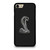 FORD MUSTANG SHELBY COBRA CARBON iPhone 7 / 8 Case Cover