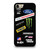 FORD PERFORMANCE CAR iPhone 7 / 8 Case Cover