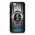 FORD SHELBY COBRA GT 500 iPhone 7 / 8 Case Cover