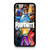 FORTNITE BATTLE ROYALE COLLAGE iPhone 7 / 8 Case Cover