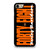 FORTY EIGHT LOGO HARLEY DAVIDSON iPhone 7 / 8 Case Cover