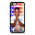 FRANK OCEAN BLONDE RAPPER iPhone 7 / 8 Case Cover