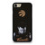 FRED VANVLEET TORONTO RAPTORS 2 iPhone 7 / 8 Case Cover