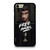 FREE ANUEL AA RAPPER iPhone 7 / 8 Case Cover