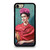 FRIDA KAHLO VINTAGE iPhone 7 / 8 Case Cover