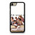 FRIENDS TV SHOW  iPhone 7 / 8 Case Cover