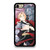 FULLMETAL ALCHEMIST EDWARD AND ALPHONSE ELRIC iPhone 7 / 8 Case Cover