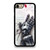 FULLMETAL ALCHEMIST QUOTE iPhone 7 / 8 Case Cover