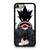 FUMIKAGE MY HERO ACADEMIA X BAPE iPhone 7 / 8 Case Cover