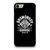 GAS MONKEY CUSTOM GARAGE iPhone 7 / 8 Case Cover
