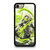 GENJI DRAGON OVERWATCH GAME iPhone 7 / 8 Case Cover
