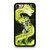 GENJI OVERWATCH DRAGON ART iPhone 7 / 8 Case Cover