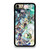 GENSHIN IMPACT MOBILE GAME CHARACTERS iPhone 7 / 8 Case Cover