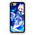 GENSHIN IMPACT SANGONOMIYA KOKOMI iPhone 7 / 8 Case Cover