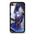 GENSHIN IMPACT YELAN iPhone 7 / 8 Case Cover
