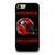 GEORGIA BULLDOGS FOOTBALL HELMET iPhone 7 / 8 Case Cover