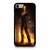 GHOST RIDER CHAIN FIRE iPhone 7 / 8 Case Cover