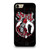 GHOST ROCK BAND COVER ART iPhone 7 / 8 Case Cover