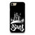 GHOST ROCK BAND ICON iPhone 7 / 8 Case Cover