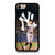 GIANCARLO STANTON NEW YORK YANKEES iPhone 7 / 8 Case Cover