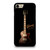 GIBSON GUITAR 2 iPhone 7 / 8 Case Cover