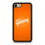 GIBSON GUITAR LOGO iPhone 7 / 8 Case Cover