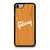 GIBSON GUITAR WOODEN LOGO 2 iPhone 7 / 8 Case Cover