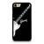 GIBSON GUITAR iPhone 7 / 8 Case Cover