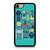 GILMORE GIRLS COLLAGE iPhone 7 / 8 Case Cover