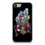 GIRLS OF MONSTER HIGH iPhone 7 / 8 Case Cover