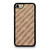GIVENCHY PARIS LOGO PATTERN 2 iPhone 7 / 8 Case Cover