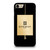 GIVENCHY PARIS NAME TAG iPhone 7 / 8 Case Cover
