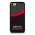 GMC CAR LOGO TAGLINE iPhone 7 / 8 Case Cover