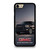 GMC TRUCK LOGO iPhone 7 / 8 Case Cover