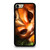 GNARA LEAGUE OF LEGENDS CUTE iPhone 7 / 8 Case Cover