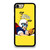 GO SPEED RACER GO iPhone 7 / 8 Case Cover