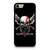 GOD OF WAR 4 SKULL ICON iPhone 7 / 8 Case Cover