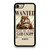GOD USOPP ONE PIECE ANIME iPhone 7 / 8 Case Cover