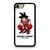 GOKU CHICAGO BULLS KAKAROT JORDAN iPhone 7 / 8 Case Cover