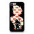 GOKU DRAGON BALL SUPREME iPhone 7 / 8 Case Cover