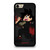 GOKU KIDS BAPE SHARK SUPREME iPhone 7 / 8 Case Cover