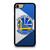 GOLDEN STATE WARRIORS NBA iPhone 7 / 8 Case Cover