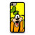 GOOFY DISNEY VINTAGE iPhone 7 / 8 Case Cover